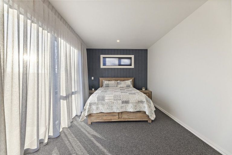 Photo of property in 4 Bank Avenue, Middlemarch, 9597