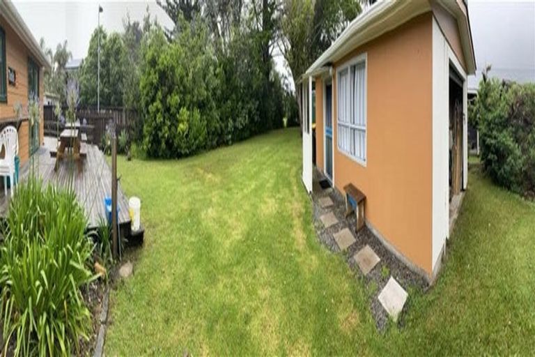 Photo of property in 11 Mako Avenue, Whiritoa, Whangamata, 3691