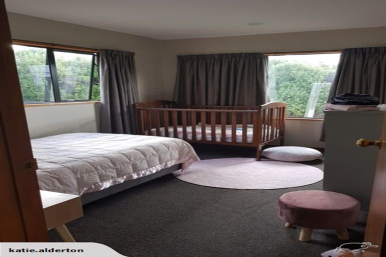 Photo of property in 8 Pyke Court, Cromwell, 9310