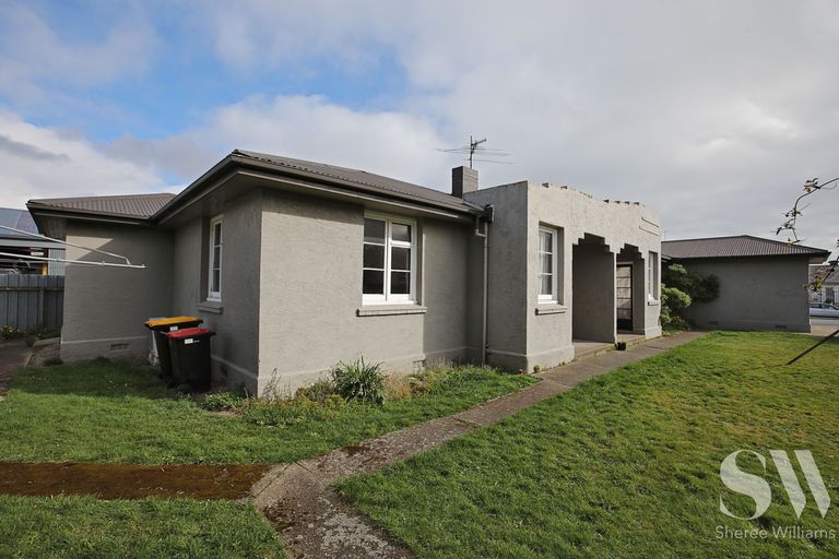 Photo of property in 19 Liffey Street, Avenal, Invercargill, 9810