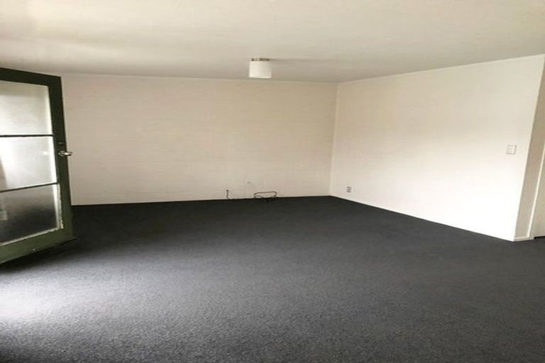 Photo of property in 8/55 Albert Street, Hamilton East, Hamilton, 3216