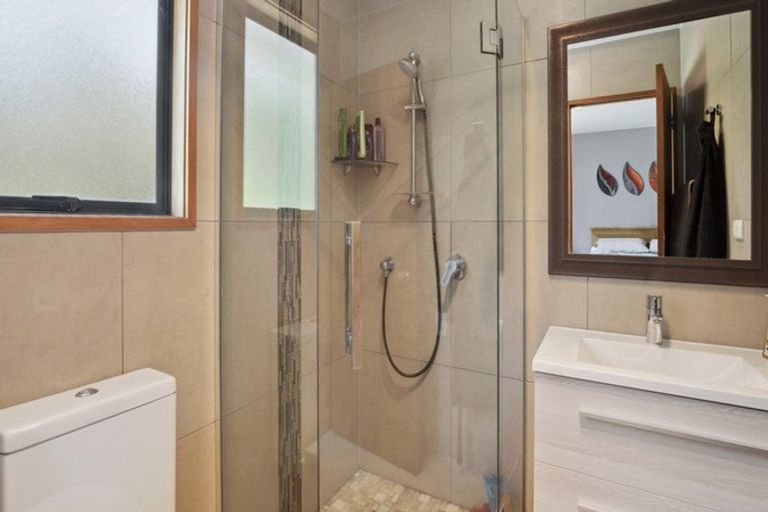 Photo of property in 17 Lascelles Drive, Dairy Flat, Albany, 0794