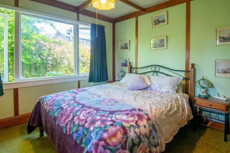 Photo of property in 7 North Street, Motueka, 7120