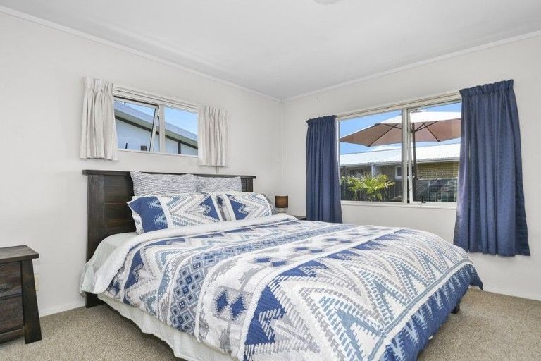 Photo of property in 273b Grange Road, Otumoetai, Tauranga, 3110