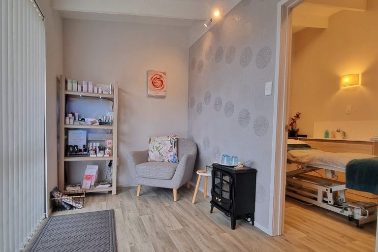 Photo of property in 5 Marine Parade, Carters Beach, Westport, 7825