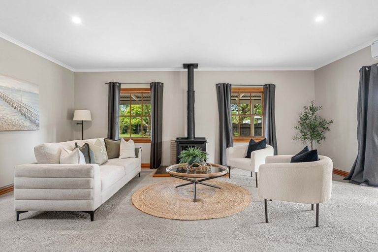 Photo of property in 63b Millard Avenue, Kuripuni, Masterton, 5810