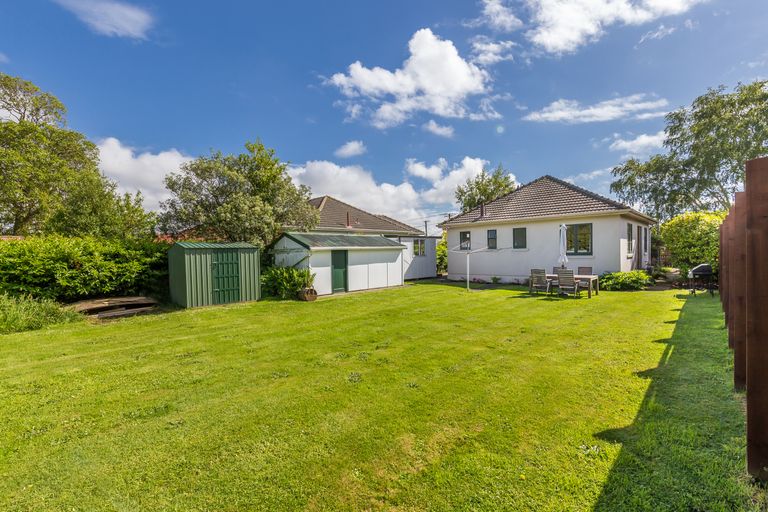 Photo of property in 123 Selwyn Street, Somerfield, Christchurch, 8024