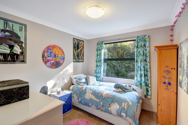 Photo of property in 154 Malvern Street, Woodhaugh, Dunedin, 9010