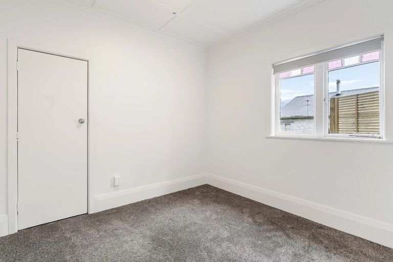 Photo of property in 13 Lee Road, Hannahs Bay, Rotorua, 3010
