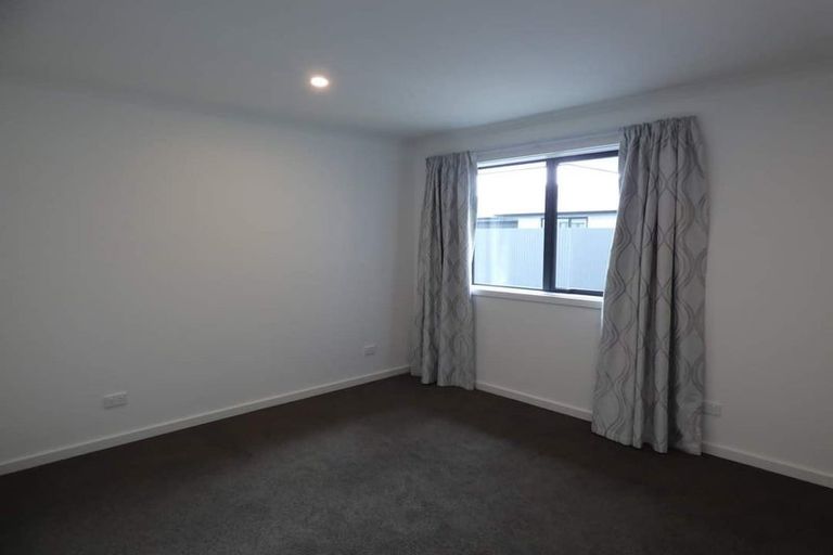 Photo of property in 122a Alford Forest Road, Allenton, Ashburton, 7700