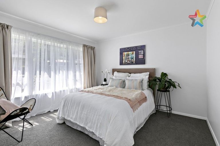 Photo of property in 14 Mckillop Street, Wainuiomata, Lower Hutt, 5014