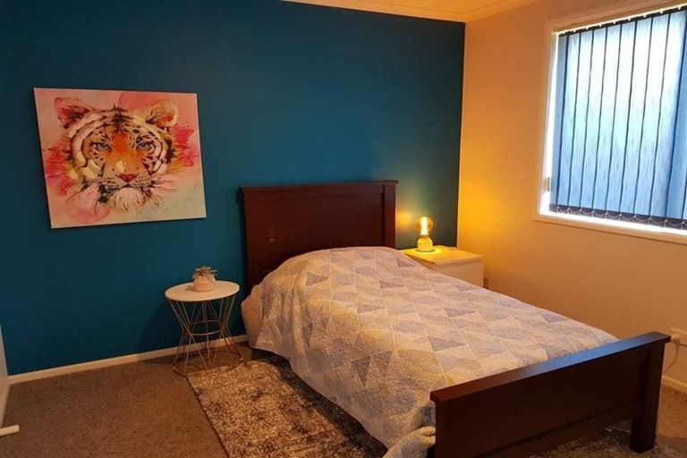 Photo of property in 16 Saint Johns Avenue, Hamilton East, Hamilton, 3216