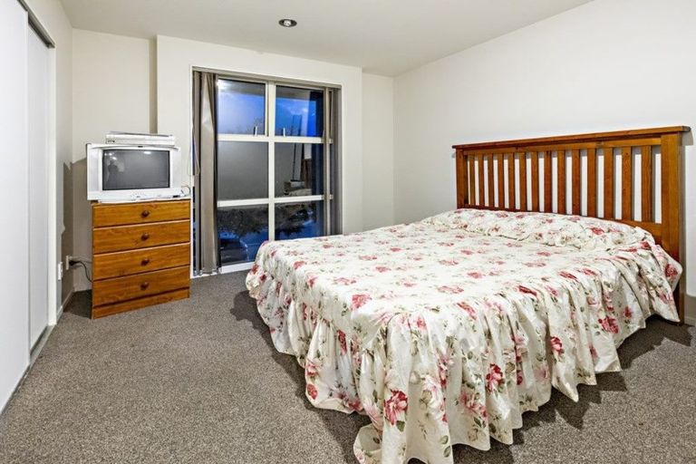 Photo of property in 19 Arion Road, Takanini, 2112