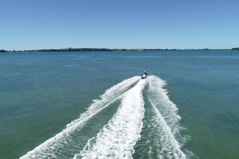 Photo of property in 340e Pahoia Road, Whakamarama, 3172