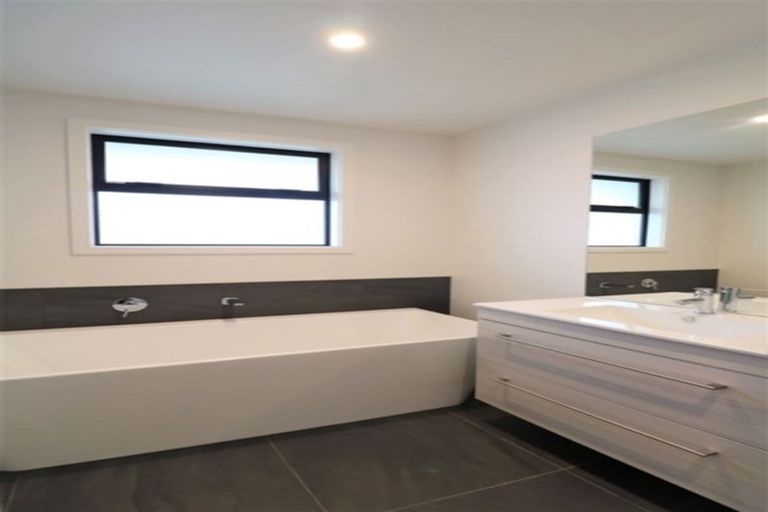 Photo of property in 22 Meadowstone Street, Gleniti, Timaru, 7910