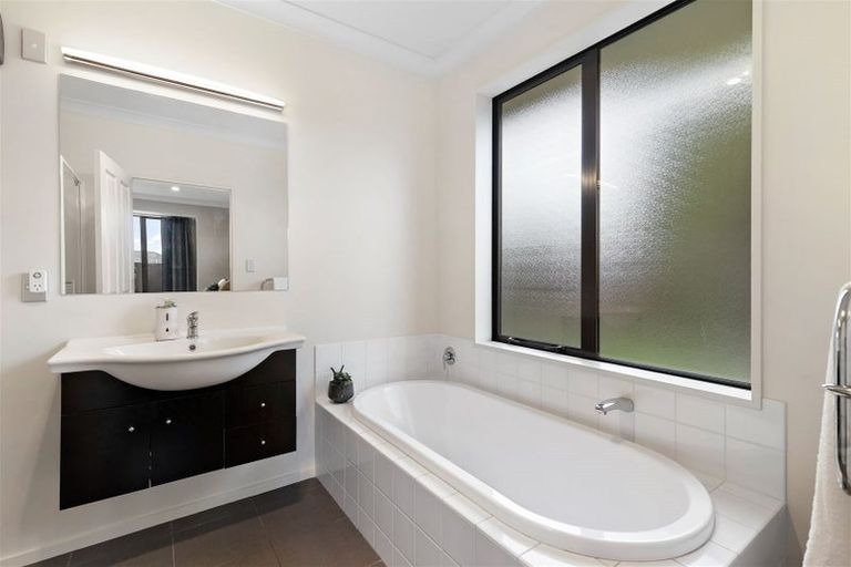 Photo of property in 93 Allison Crescent, Kaiapoi, 7630