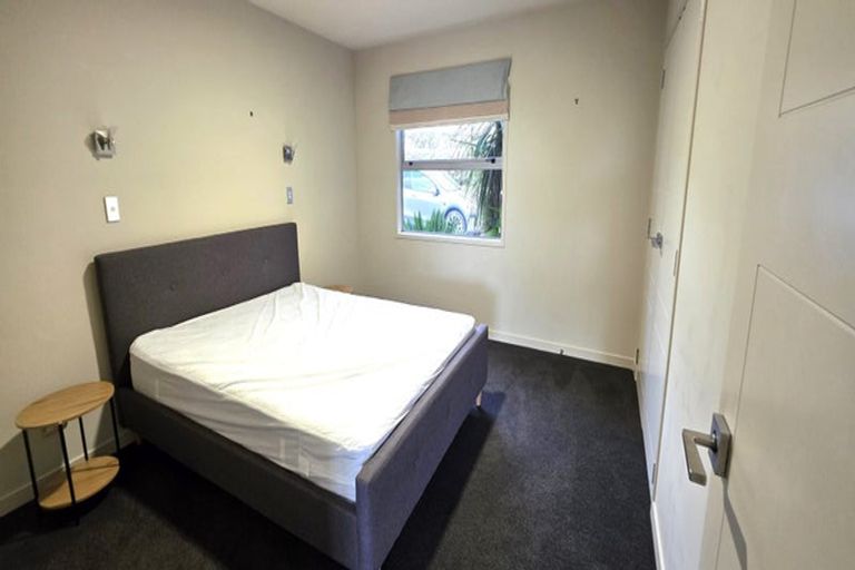 Photo of property in 34 Holcombrooke Lane, Welcome Bay, Tauranga, 3175