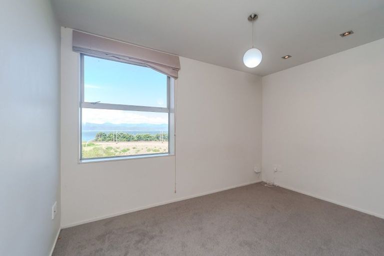 Photo of property in 24/2 Onslow Road, Khandallah, Wellington, 6035