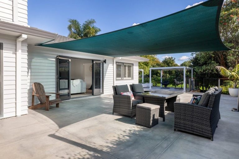 Photo of property in 19 Revell Drive, Ohauiti, Tauranga, 3112