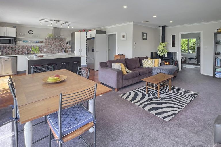 Photo of property in 960 Whangaripo Valley Road, Whangaripo, Wellsford, 0972