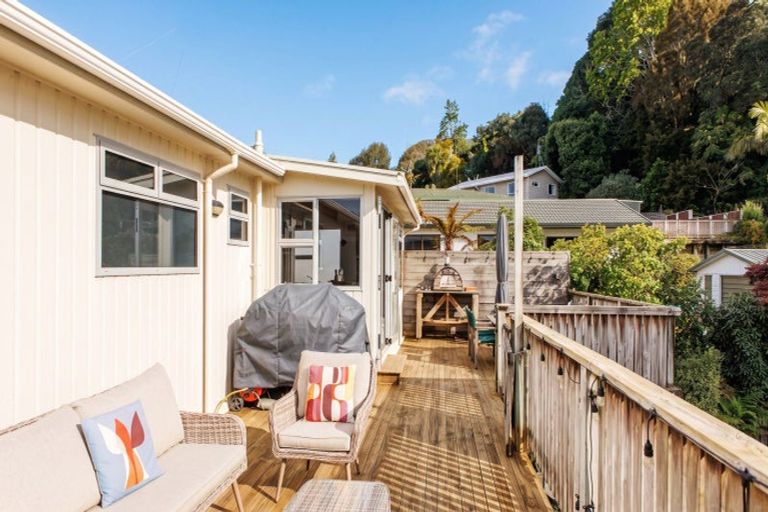 Photo of property in 12 Melville Drive, Whakatane, 3120