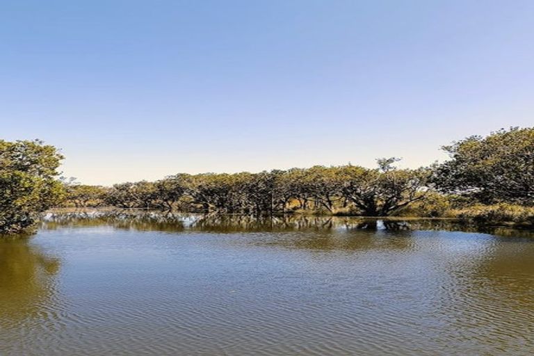 Photo of property in 99 Arawhata Road, Kaingaroa, Kaitaia, 0483