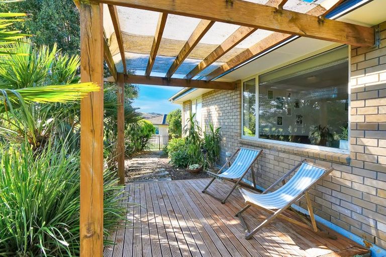 Photo of property in 3a Lochside Lane, Pokeno, 2402