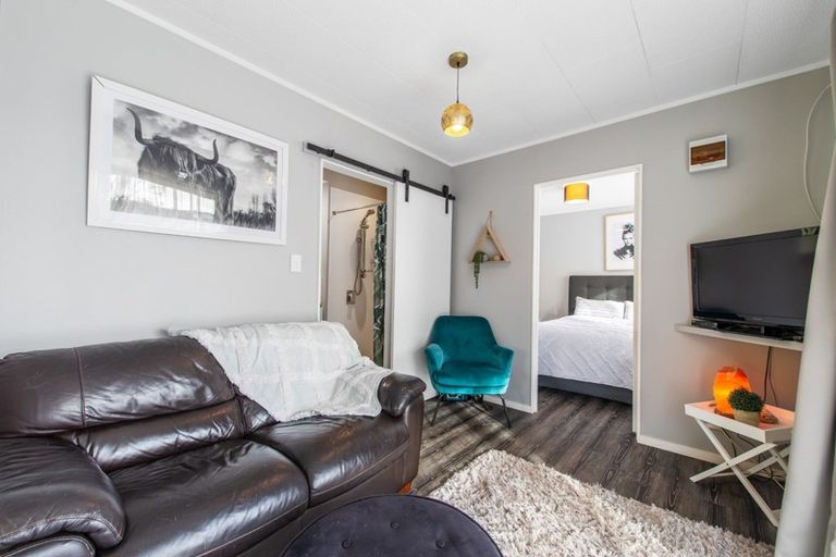 Photo of property in 221 Hamurana Road, Hamurana, Rotorua, 3097