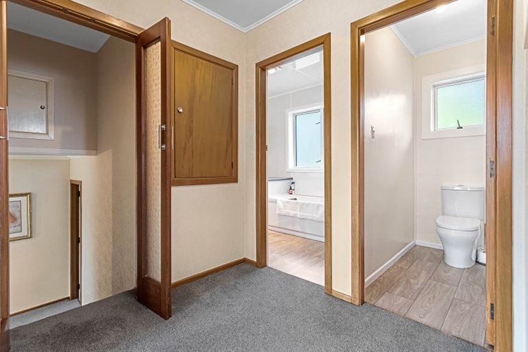 Photo of property in 3 Sloss Road, Tokoroa, 3491