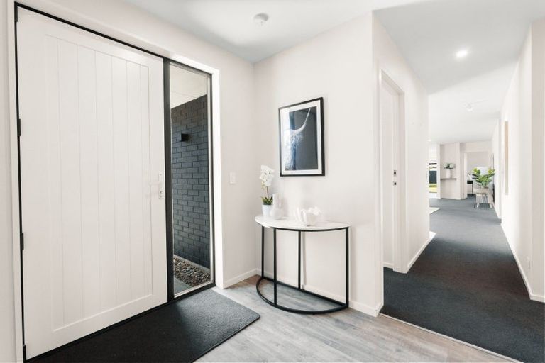 Photo of property in 30 Ethereal Crescent, Mount Pisa, Cromwell, 9383