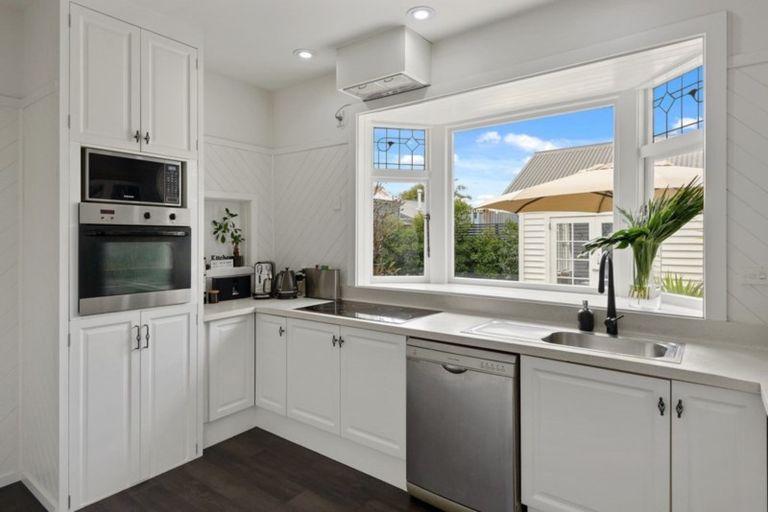 Photo of property in 141 Lonsdale Street, New Brighton, Christchurch, 8083