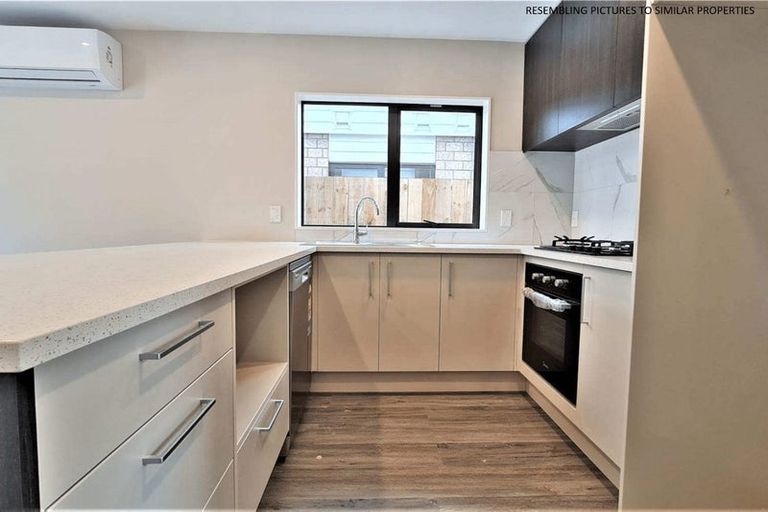 Photo of property in 17e Wintere Road, Papatoetoe, Auckland, 2025