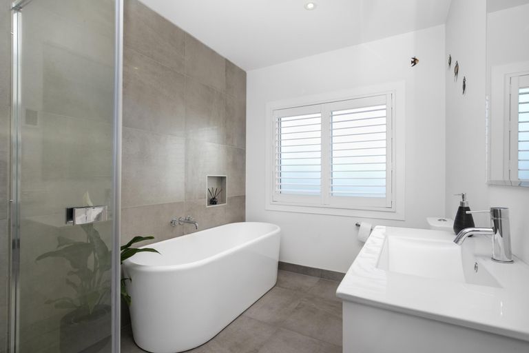 Photo of property in 13 Titoki Way, Waiau Pa, Pukekohe, 2679