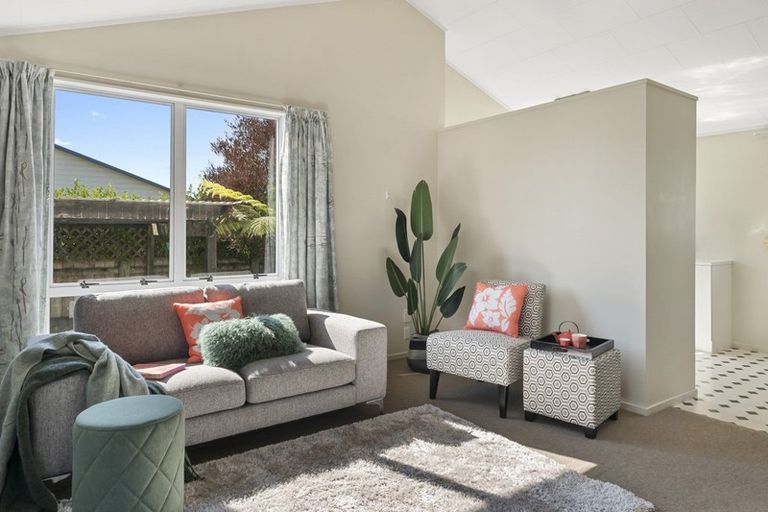 Photo of property in 11 Ellis Street, Brightwater, 7022