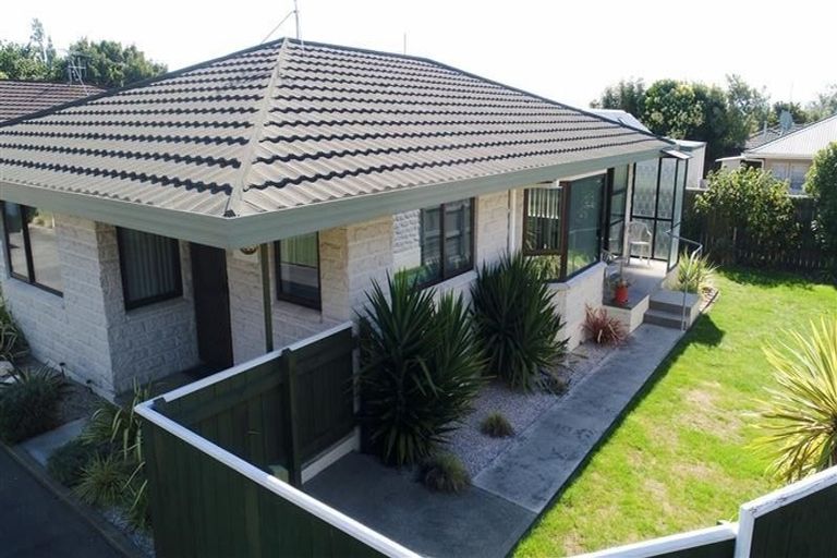 Photo of property in 2/14 Marsden Road, Stoke, Nelson, 7011