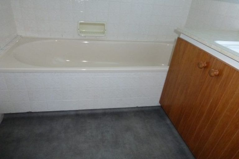 Photo of property in 16a Murray Street, Rangiora, 7400