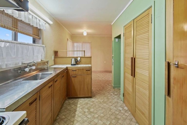 Photo of property in 21 Grange Road, Papatoetoe, Auckland, 2025