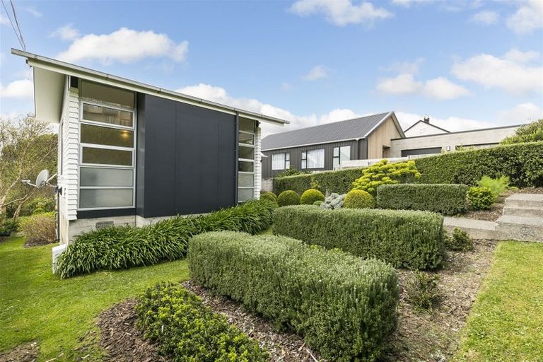 Photo of property in 29 Mysore Street, Khandallah, Wellington, 6035