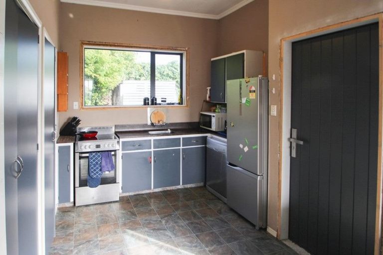 Photo of property in 7 Lune Street, Oamaru, 9400