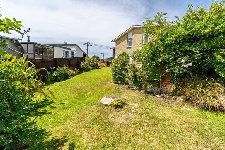 Photo of property in 18 Davies Street, Concord, Dunedin, 9018