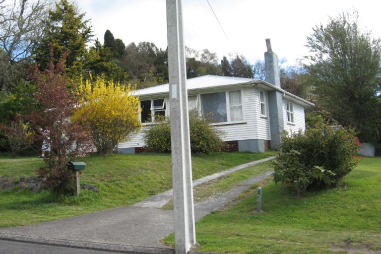 Photo of property in 7 Peach Grove, Taupo, 3330