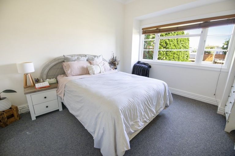 Photo of property in 7 Todd Street, Napier South, Napier, 4110