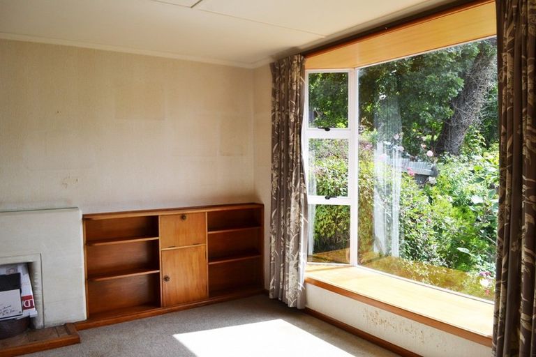 Photo of property in 12 Ure Street, South Hill, Oamaru, 9400