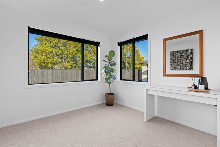 Photo of property in 2b Elzy Street, Blenheim, 7201