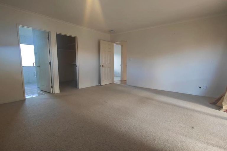 Photo of property in 3 Devana Court, Torbay, Auckland, 0630