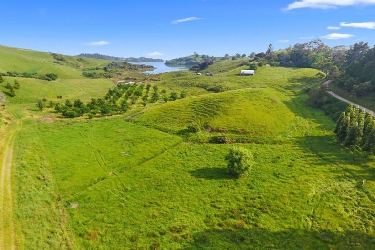 Photo of property in 871a Wainui Road, Wainui, Whakatane, 3198
