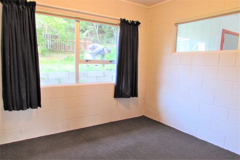 Photo of property in 73 Sunbrae Drive, Silverstream, Upper Hutt, 5019