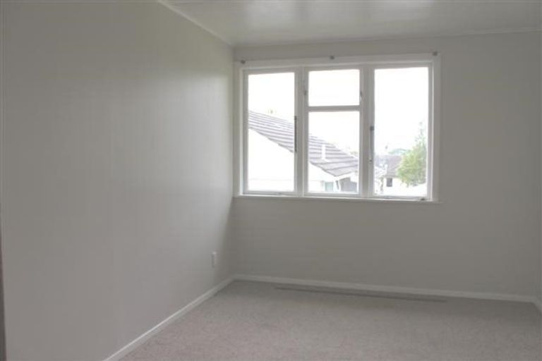 Photo of property in 130 Mansels Road, Parkvale, Tauranga, 3112