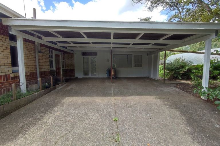 Photo of property in 1237 Waingaro Road, Glen Massey, Ngaruawahia, 3793