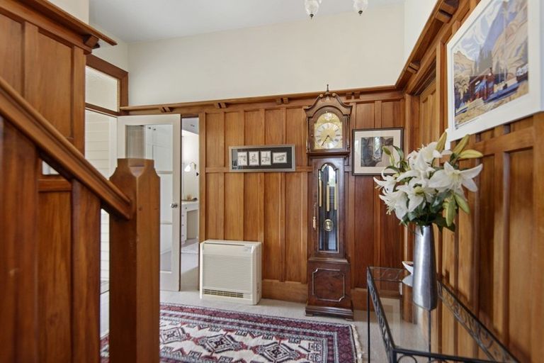 Photo of property in 365 Dalethorpe Road, Sheffield, 7580